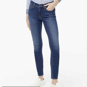 J Crew Skinny Jeans